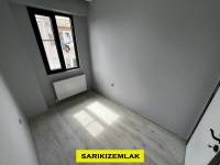 Resim15447